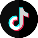 Icon social